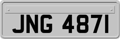 JNG4871