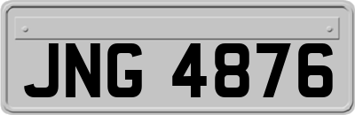 JNG4876