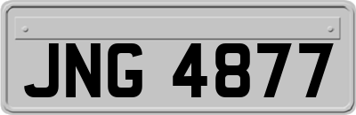 JNG4877