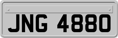 JNG4880
