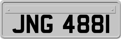JNG4881