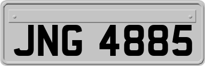 JNG4885