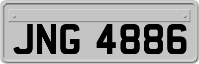 JNG4886