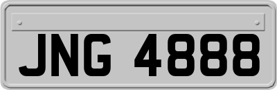 JNG4888