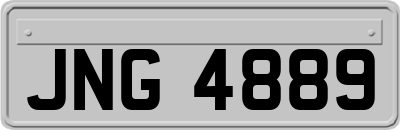 JNG4889