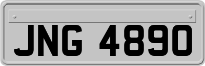 JNG4890