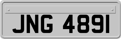 JNG4891