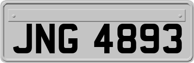 JNG4893