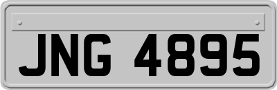 JNG4895