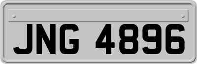 JNG4896