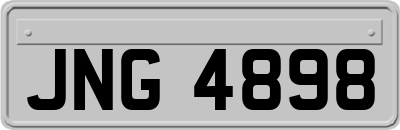 JNG4898