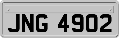 JNG4902