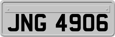 JNG4906
