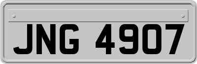 JNG4907