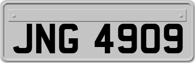 JNG4909