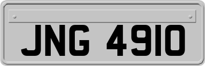 JNG4910