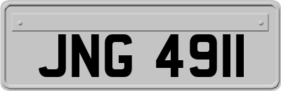 JNG4911