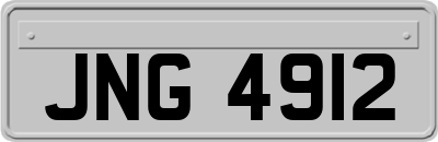 JNG4912