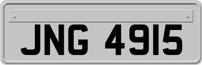 JNG4915