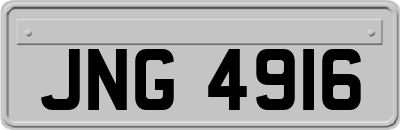 JNG4916