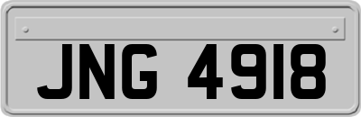 JNG4918