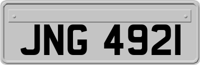 JNG4921