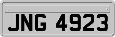 JNG4923