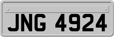 JNG4924