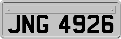 JNG4926
