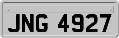 JNG4927