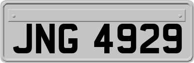 JNG4929