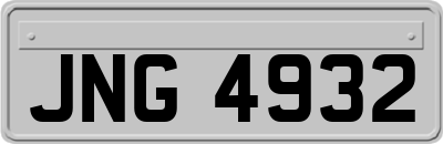 JNG4932
