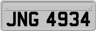 JNG4934