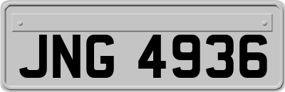 JNG4936
