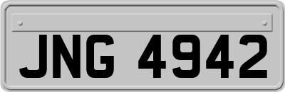 JNG4942