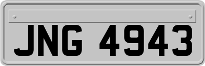 JNG4943