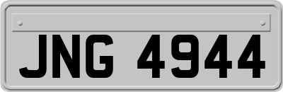 JNG4944
