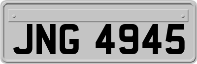 JNG4945