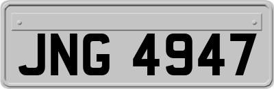 JNG4947