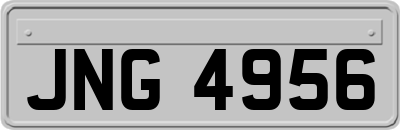 JNG4956