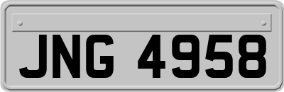 JNG4958