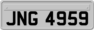 JNG4959