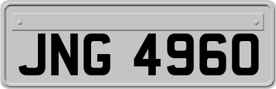 JNG4960