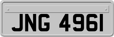 JNG4961