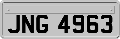 JNG4963
