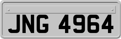 JNG4964
