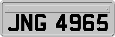 JNG4965