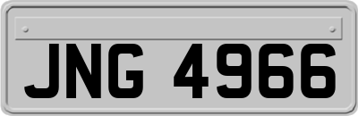 JNG4966