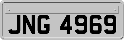 JNG4969