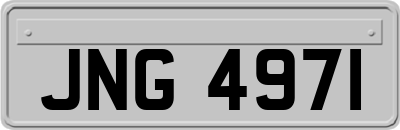 JNG4971